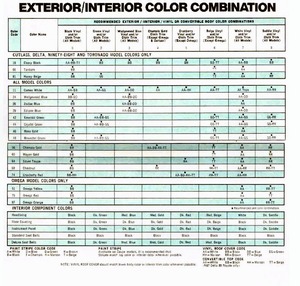 1973 Oldsmobile Dealer SPECS-16.jpg